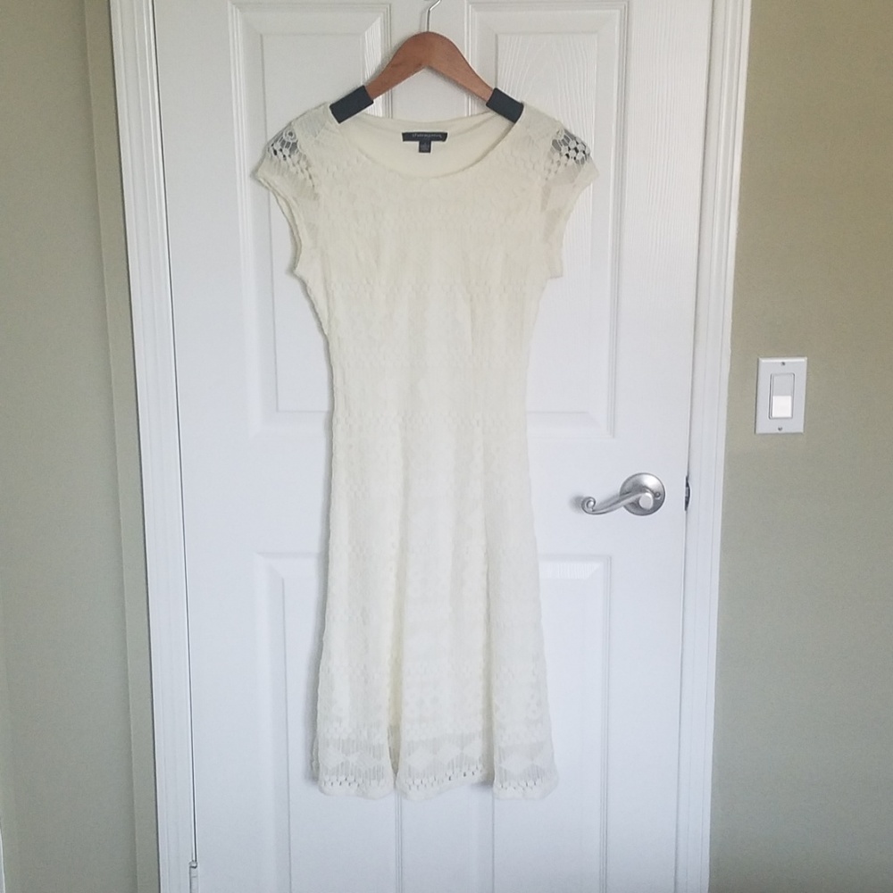 Women's Dress
